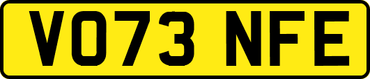 VO73NFE