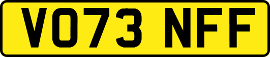 VO73NFF