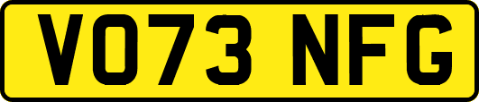 VO73NFG