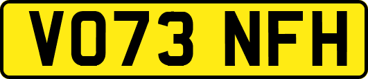 VO73NFH