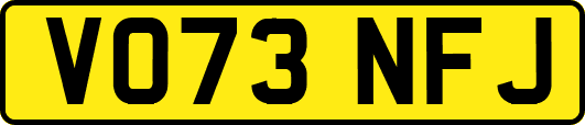 VO73NFJ