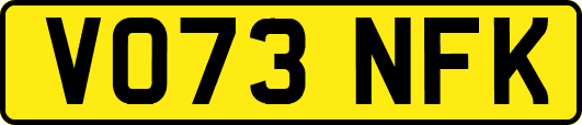 VO73NFK