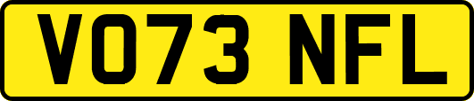 VO73NFL