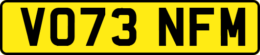 VO73NFM