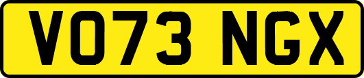 VO73NGX