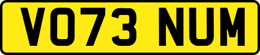 VO73NUM