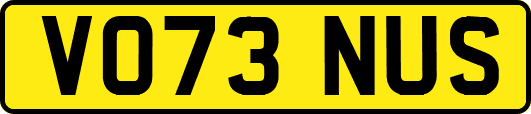 VO73NUS