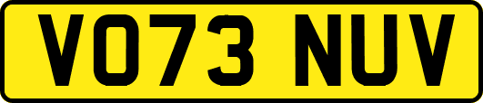 VO73NUV