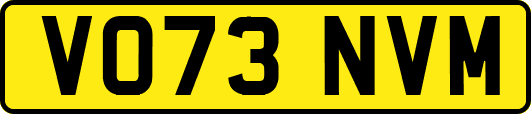 VO73NVM