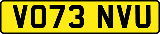 VO73NVU