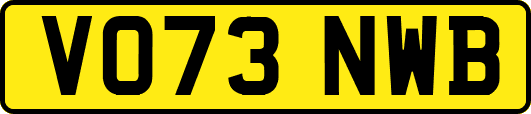 VO73NWB