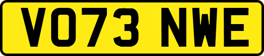 VO73NWE