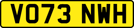 VO73NWH