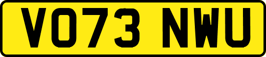 VO73NWU