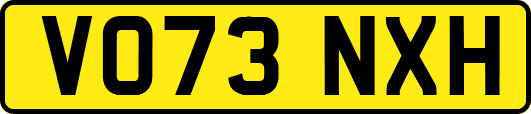 VO73NXH
