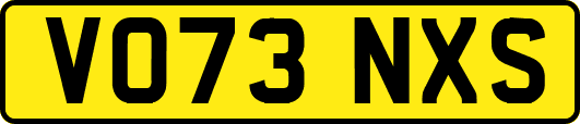 VO73NXS