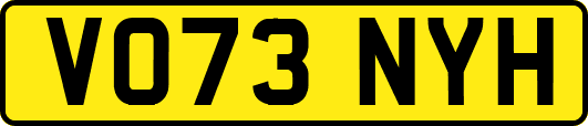 VO73NYH
