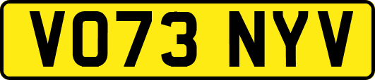 VO73NYV