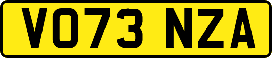 VO73NZA