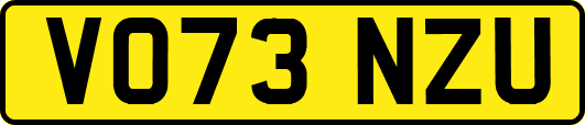 VO73NZU