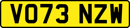 VO73NZW