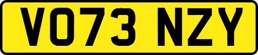 VO73NZY