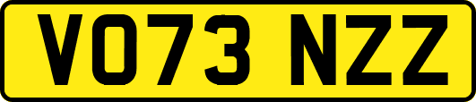VO73NZZ