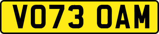 VO73OAM