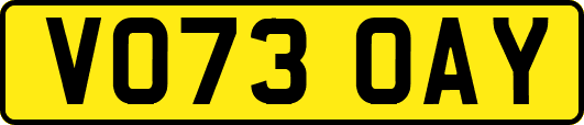 VO73OAY