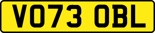 VO73OBL