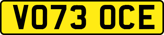 VO73OCE