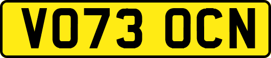 VO73OCN