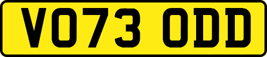VO73ODD