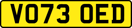 VO73OED