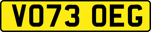 VO73OEG