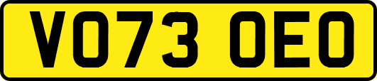 VO73OEO