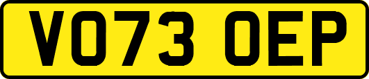 VO73OEP