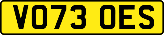 VO73OES