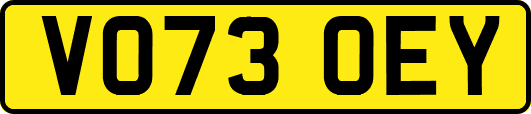 VO73OEY