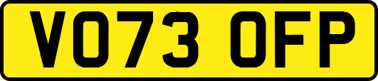 VO73OFP