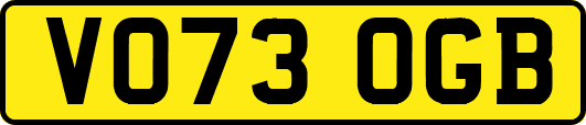 VO73OGB