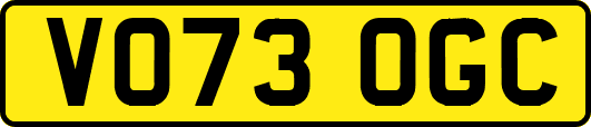 VO73OGC