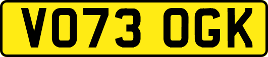 VO73OGK