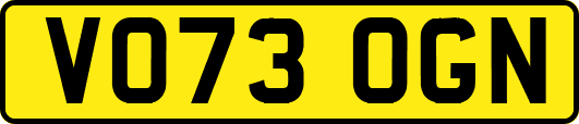VO73OGN