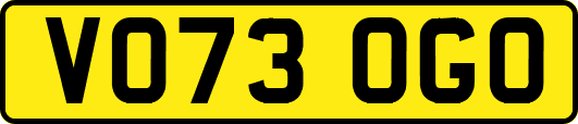 VO73OGO