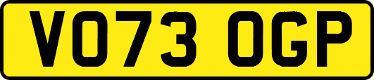 VO73OGP