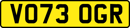 VO73OGR