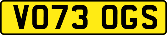 VO73OGS