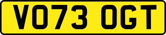 VO73OGT