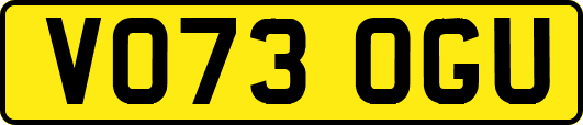 VO73OGU